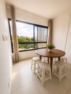 Studio Para Vender com 1 quarto1 suíte Barra