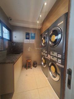 Studio Para Vender com 1 quarto1 suíte Barra