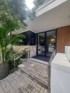Studio Para Vender com 1 quarto1 suíte Barra
