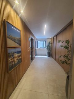 Studio Para Vender com 1 quarto1 suíte Barra