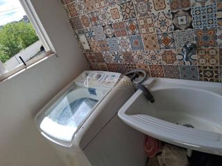Apartamento  2 quarto Piatã em Salvador