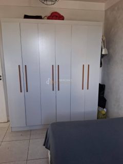 Apartamento  2 quarto Piatã em Salvador