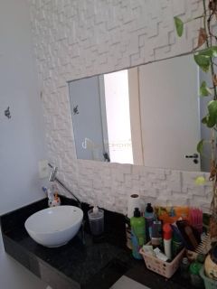 Apartamento  2 quarto Piatã em Salvador