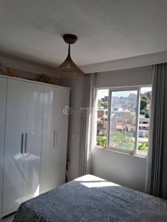 Apartamento  2 quarto Piatã em Salvador