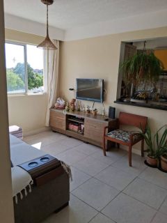 Apartamento  2 quarto Piatã em Salvador