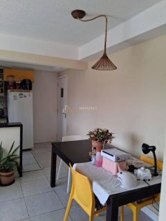 Apartamento  2 quarto Piatã em Salvador