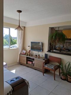 Apartamento  2 quarto Piatã em Salvador