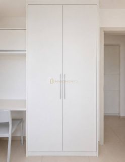 Apartamento Para Vender com 1 quarto em Amaralina em Salvador