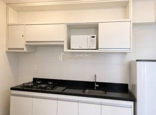 Apartamento Para Vender com 1 quarto em Amaralina em Salvador