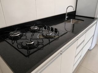 Apartamento Para Vender com 1 quarto em Amaralina em Salvador