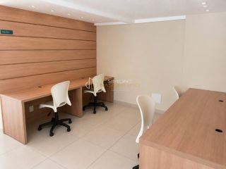 Apartamento Para Vender com 1 quarto em Amaralina em Salvador