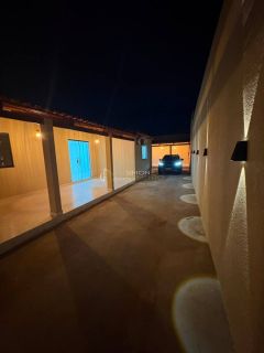 Apartamento  3 quartos  Irecê Bahia