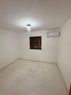 Apartamento  3 quartos  Irecê Bahia