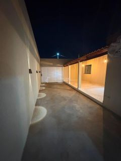 Apartamento  3 quartos  Irecê Bahia