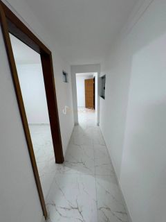 Apartamento  3 quartos  Irecê Bahia