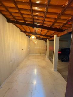 Apartamento  3 quartos  Irecê Bahia