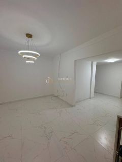 Apartamento  3 quartos  Irecê Bahia
