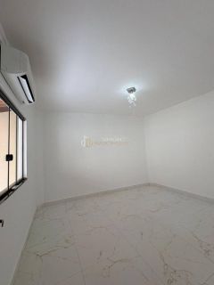 Apartamento  3 quartos  Irecê Bahia