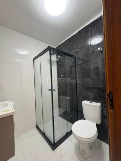 Apartamento  3 quartos  Irecê Bahia
