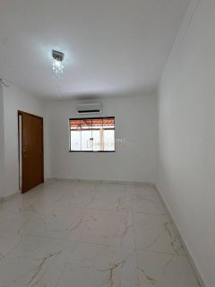 Apartamento  3 quartos  Irecê Bahia