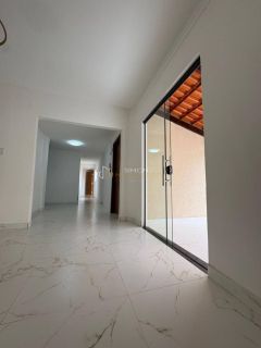 Apartamento  3 quartos  Irecê Bahia