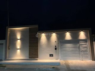 Apartamento  3 quartos  Irecê Bahia
