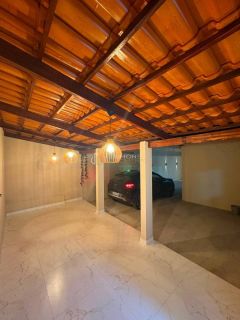 Apartamento  3 quartos  Irecê Bahia