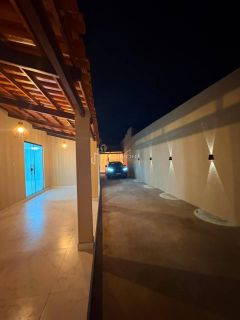 Apartamento  3 quartos  Irecê Bahia