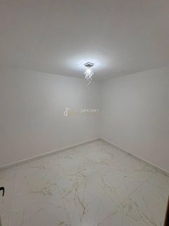 Apartamento  3 quartos  Irecê Bahia