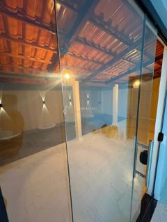Apartamento  3 quartos  Irecê Bahia