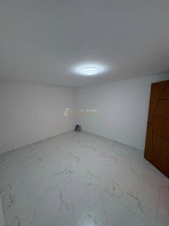 Apartamento  3 quartos  Irecê Bahia