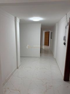 Apartamento  3 quartos  Irecê Bahia