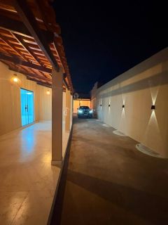Apartamento  3 quartos  Irecê Bahia