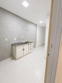 Casa Triplex em Condomínio Fechado | Itapuã