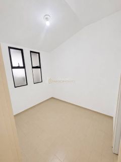 Casa Triplex em Condomínio Fechado | Itapuã