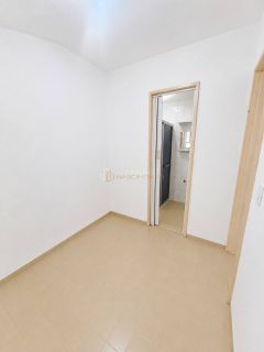 Casa Triplex em Condomínio Fechado | Itapuã