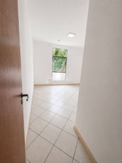 Casa Triplex em Condomínio Fechado | Itapuã