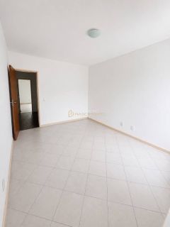 Casa Triplex em Condomínio Fechado | Itapuã