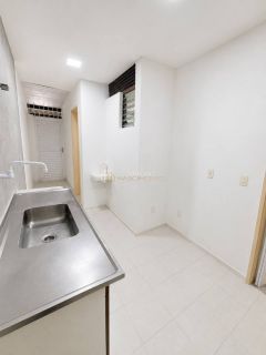 Casa Triplex em Condomínio Fechado | Itapuã