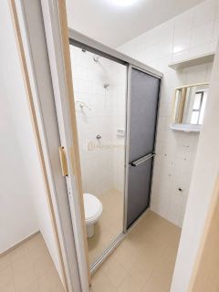Casa Triplex em Condomínio Fechado | Itapuã
