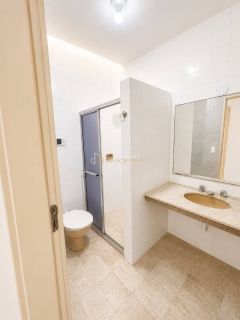 Casa Triplex em Condomínio Fechado | Itapuã