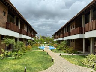 Village  2 suítes Itacimirim  Monte Gordo