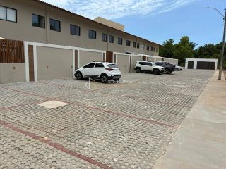 Village  2 suítes Itacimirim  Monte Gordo