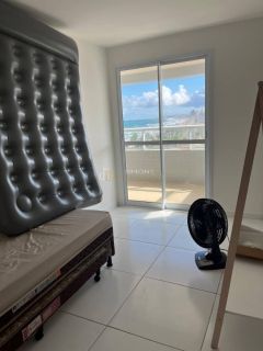 Apartamento  2 quartos 1 suíte Piatã