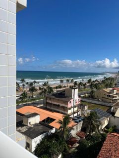 Apartamento  2 quartos 1 suíte Piatã