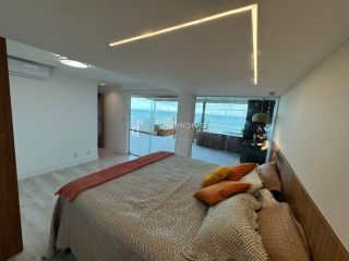 Apartamento 3 suítes Piatã