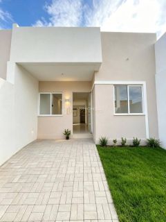 Casa Solta 2 quartos  Vila Praiana