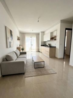Casa Solta 2 quartos  Vila Praiana