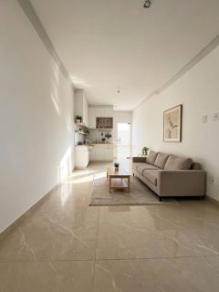 Casa Solta 2 quartos  Vila Praiana