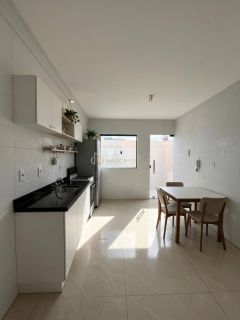 Casa Solta 2 quartos  Vila Praiana